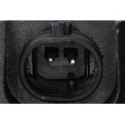 Amortisseur Arrière Pour BMW X3 F25 X4 F26 37124096733 37126799911