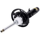 Amortisseur Avant Gauche Pour BMW Série 3 G20 G28 G80 G21 G81 37106898313