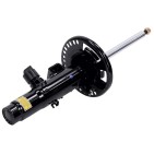 Amortisseur Avant Gauche Pour BMW Série 3 G20 G28 G80 G21 G81 37106898313