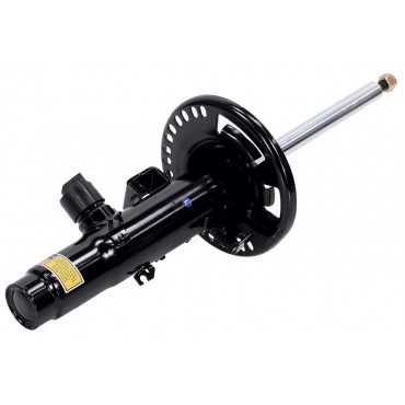 Amortisseur Avant Gauche Pour BMW Série 3 G20 G28 G80 G21 G81 37106898313