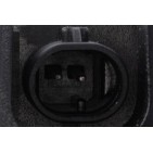 Amortisseur Avant Gauche Pour BMW Série 3 G20 G28 G80 G21 G81 37106898313