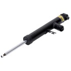 Amortisseur Arrière Pour BMW Série 3 G20 G28 G80 G21 G81 4 G22 G82 37106892371