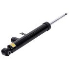 Amortisseur Arrière Pour BMW Série 3 G20 G28 G80 G21 G81 4 G22 G82 37106892371