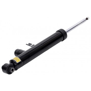Amortisseur Arrière Pour BMW Série 3 G20 G28 G80 G21 G81 4 G22 G82 37106892371