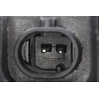 Amortisseur Arrière Pour BMW Série 3 G20 G28 G80 G21 G81 4 G22 G82 37106892371