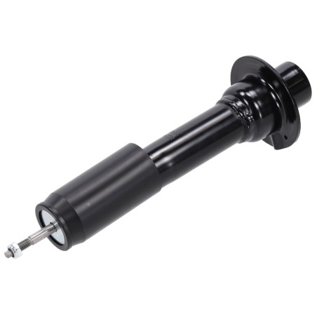 Amortisseur Avant Pour Jeep Cherokee 52088650AE