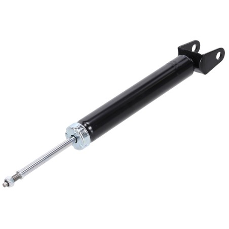 Amortisseur Arrière Pour Jeep Cherokee 68029552AE