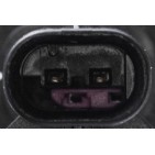 Amortisseur Avant Droit Pour Chevrolet Camaro 84943060