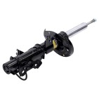 Amortisseur Avant Droit Pour Chevrolet Camaro 22282143