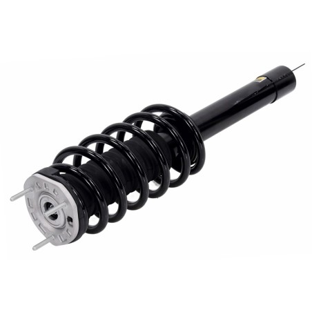 Amortisseur Avant Pour Jeep Grand Cherokee L V 68458142AF