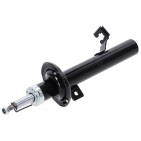 Amortisseur Avant Droit Pour Ford Fusion 1206037