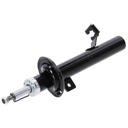 Amortisseur Avant Droit Pour Ford Fusion 1206037