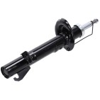 Amortisseur Avant Droit Pour Ford Fusion 1206037