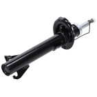 Amortisseur Avant Gauche Pour Ford Fusion 1329535