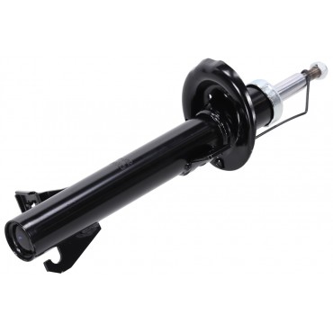 Amortisseur Avant Gauche Pour Ford Fusion 1329535