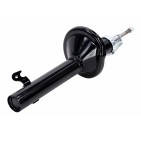 Amortisseur Avant Droit Pour Honda HR-V 51605S2H014