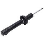 Amortisseur Avant Pour Land Rover Range Rover Velar LR090615