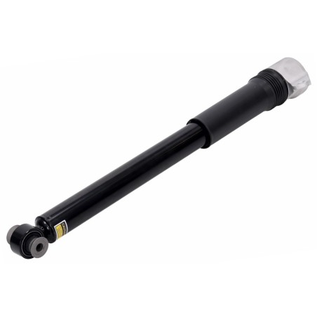 Amortisseur Arrière Droit Pour Land Rover Range Rover Velar LR109361