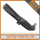 Bras de Suspension pour MITSUBISHI Pajero