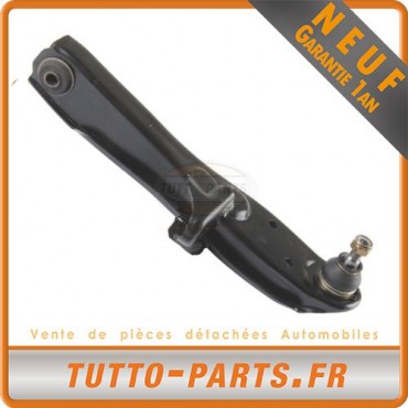 Bras de Suspension pour MITSUBISHI Pajero