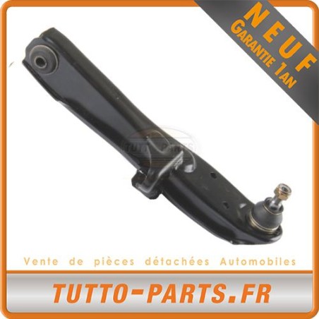 Bras de Suspension pour MITSUBISHI Pajero