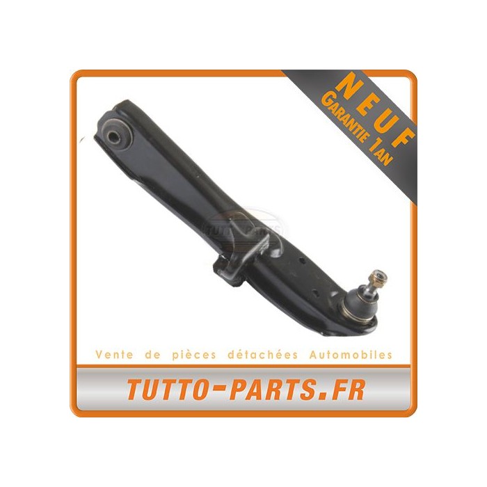 Bras de Suspension pour MITSUBISHI Pajero
