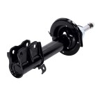 Amortisseur Avant Droit Pour Mitsubishi Colt VI 4060A094