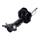 Amortisseur Avant Gauche Pour Nissan Primera 54303AU000