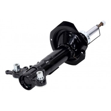 Amortisseur Avant Gauche Pour Nissan Primera 54303AU000
