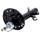 Amortisseur Avant Gauche Pour Renault Kadjar Nissan Qashqai E43034EA3A