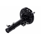 Amortisseur Avant Gauche Pour Renault Kadjar Nissan Qashqai E43034EA3A