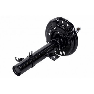 Amortisseur Avant Gauche Pour Renault Kadjar Nissan Qashqai E43034EA3A