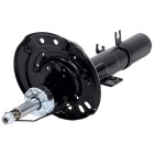 Amortisseur Avant Droit Pour Renault Kadjar Nissan Qashqai E43024EA3A