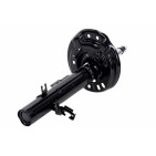 Amortisseur Avant Droit Pour Renault Kadjar Nissan Qashqai E43024EA3A