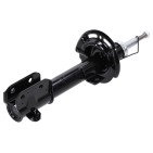 Amortisseur Avant Gauche Pour Suzuki Swift IV 4160268L00
