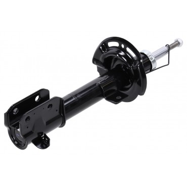 Amortisseur Avant Gauche Pour Suzuki Swift IV 4160268L00