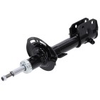 Amortisseur Avant Droit Pour Suzuki Swift IV 4160168L00
