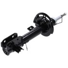 Amortisseur Avant Droit Pour Suzuki Swift IV 4160168L00