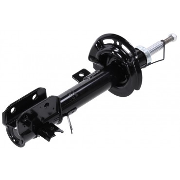 Amortisseur Avant Droit Pour Suzuki Swift IV 4160168L00