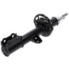 Amortisseur Avant Gauche Pour Suzuki SX4 Vitara 4160254P00