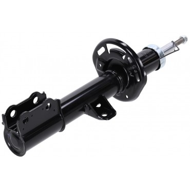 Amortisseur Avant Gauche Pour Suzuki SX4 Vitara 4160254P00
