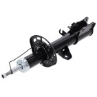 Amortisseur Avant Droit Pour Suzuki SX4 Vitara 4160154P00