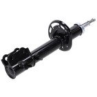 Amortisseur Avant Droit Pour Suzuki SX4 Vitara 4160154P00