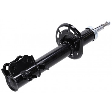 Amortisseur Avant Droit Pour Suzuki SX4 Vitara 4160154P00
