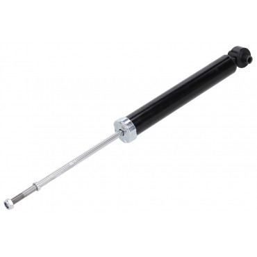 Amortisseur Arrière Pour Toyota Prius Plus 4853080601 4853080602