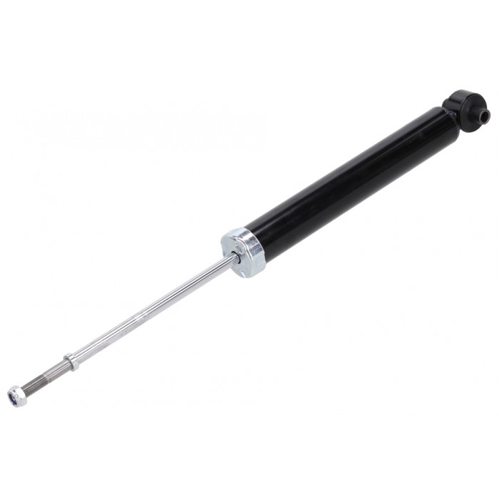 Amortisseur Arrière Pour Toyota Prius Plus 4853080601 4853080602