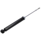 Amortisseur Arrière Pour Toyota Prius Plus 4853080601 4853080602