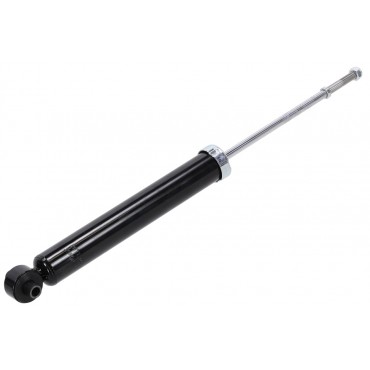 Amortisseur Arrière Pour Toyota Prius Plus 4853080601 4853080602