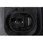 Amortisseur Arrière Pour Volvo XC60 II XC90 31429978