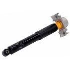 Amortisseur Arrière Gauche Pour Volvo S90 II V90 31476802 31476806 31658444